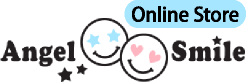 Angel Smile Online Store